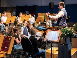 konzert 2026-29